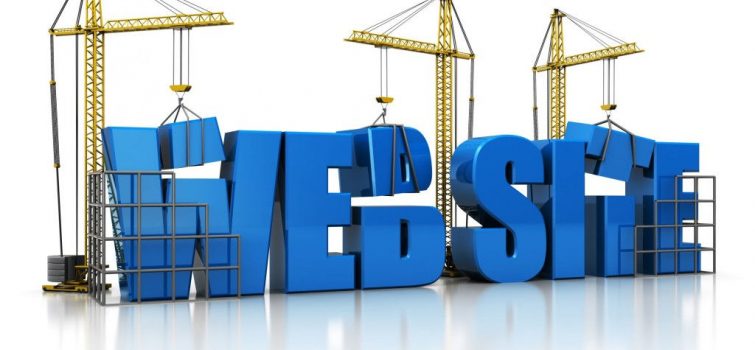 Nasce il sito Web “Mareincasa.it” !